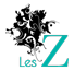LES Z - Cabinet Marketing & Design